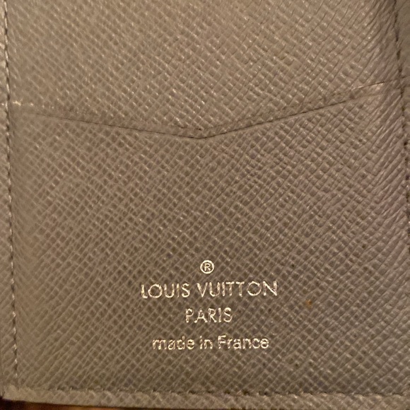 Excellent & Authentic - Picture 3 of 5